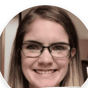 Sarah S., Babysitter in Denver, CO with 1 year paid experience