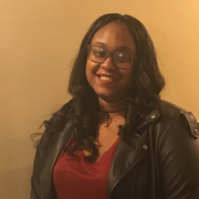 Shanique C., Pet Care Provider in New York, NY with 2 years paid experience