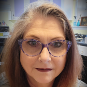 TERRI S., Child Care in Jackson, SC 29831 with 29 years of paid experience