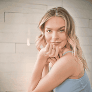 Sophie D., Child Care in Grandville, MI 49418 with 10 years of paid experience
