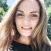 Tayloranne B. - Charlotte <span class="translation_missing" title="translation missing: en.application.care_types.child_care">Child Care</span>