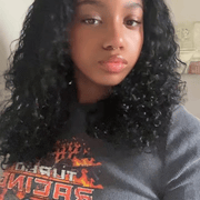 Jordan J., Nanny in 07832 with 5 years of paid experience