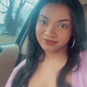 Jakyah A., Nanny in Trenton, KY 42286 with 2 years of paid experience