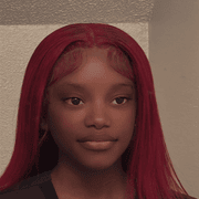 Heavyn B., Babysitter in Raleigh, NC with 3 years paid experience