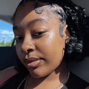 Tamera S., Babysitter in 28357 with 0 years of paid experience