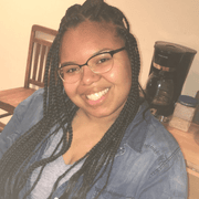 Tiffany E., Babysitter in Pine Bush, NY with 12 years paid experience