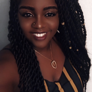 Samandie D. - Miami Babysitter