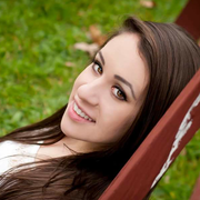 Aubrey E. - Taylor Babysitter