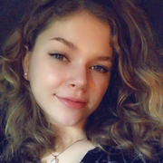 Emily B., Pet Care Provider in Concord, NC with 1 year paid experience