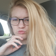 Bailey R., Babysitter in Indianapolis, IN with 4 years paid experience