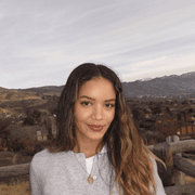 Daniela N., Child Care in Youngstown, FL 32466 with 2 years of paid experience