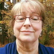 Lorraine C. - Raleigh <span class="translation_missing" title="translation missing: en.application.care_types.child_care">Child Care</span>