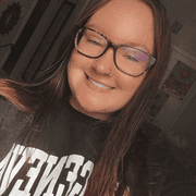 Hannah S., Pet Care Provider in Crystal Lake, IL with 2 years paid experience