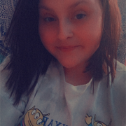 Makayla K., Babysitter in Youngstown, OH with 2 years paid experience