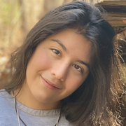 Mariah D., Babysitter in 02556 with 6 years of paid experience