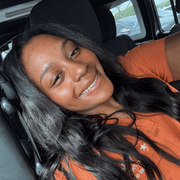 Phoenix J., Babysitter in Cibolo, TX with 1 year paid experience