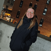 Haley S., Babysitter in Omaha, NE with 4 years paid experience