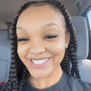 Ariea W., Babysitter in Atlanta, GA with 3 years paid experience