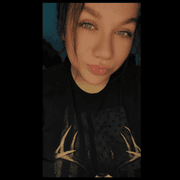 Kristi P., Pet Care Provider in Aliquippa, PA with 12 years paid experience