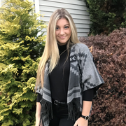 Devon A. - Highlands Nanny