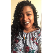 Alexis R., Nanny in San Antonio, TX with 2 years paid experience
