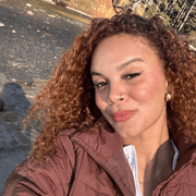 Jaiyah H., Nanny in Martindale, TX 78655 with 5 years of paid experience