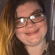 Caitlyn  N., Nanny in Millmont, PA 17845 with 2 years of paid experience
