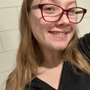 Aysa G., Babysitter in Orangevale, CA with 3 years paid experience