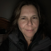 Jill L. - Old Town <span class="translation_missing" title="translation missing: en.application.care_types.child_care">Child Care</span>