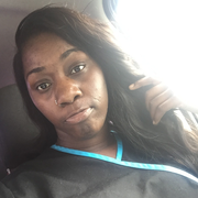 Monesha C., Care Companion in Hattiesburg, MS 39401 with 6 years paid experience