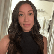 Katherine C., Child Care Provider in 32735 with 10 years of paid experience