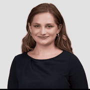 Olivia F., Babysitter in 34655 with 3 years of paid experience