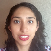 Adriana B., Pet Care Provider in McAllen, TX with 3 years paid experience