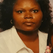 Nakisha S., Nanny in Cayce, SC 29033 with 20 years of paid experience