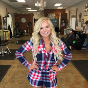 Presley M., Pet Care Provider in McDonough, GA with 1 year paid experience