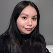 Joselyn A., Pet Care Provider in Elmhurst, NY with 2 years paid experience