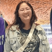 Elizabeth L., Nanny in Brookfield, WI 53045 with 9 years of paid experience