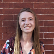 Mackenzie M. - Ephrata Babysitter