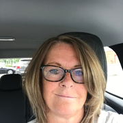 Kathleen C., Child Care in Rockaway, NJ 07866 with 10 years of paid experience