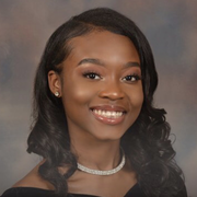 Patience S., Nanny in 75172 with 4 years of paid experience