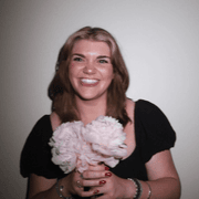 Sadie W., Pet Care Provider in Provo, UT 84605 with 3 years paid experience
