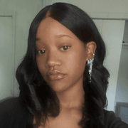 Talana T., Babysitter in San Antonio, TX with 4 years paid experience