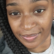 Crystal T., Babysitter in Greensboro, NC with 14 years paid experience