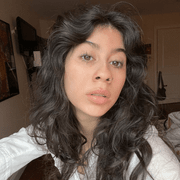Dayanara M., Babysitter in Norwalk, CT with 3 years paid experience