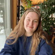 Olivia M., Babysitter in Bradford, NH 03221 with 5 years of paid experience