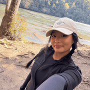 Ntuj tshiab Y., Child Care Provider in 30567 with 5 years of paid experience