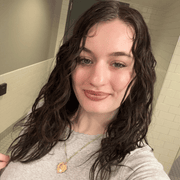 Leah W., Nanny in Plainfield, IN with 2 years paid experience