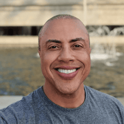 Lawrence E., Care Companion in Framingham, MA with 30 years paid experience