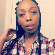 Milan K. - Houston Pet Care Provider