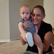 Deborah A., Nanny in Princeton, TX with 30 years paid experience